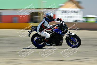 media/Apr-06-2025-YCRS ChampSchool (Sun) [[765d94a82f]]/Track Session 3/